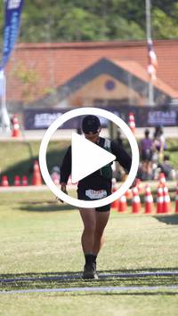 BIB:  <button type="button" onclick="openModal(26565311)" class="btn btn-primary btn-sm float-right" data-toggle="modal" data-target=".modal-high-quality">
                <i class="fa fa-download"></i> Download
                </button>